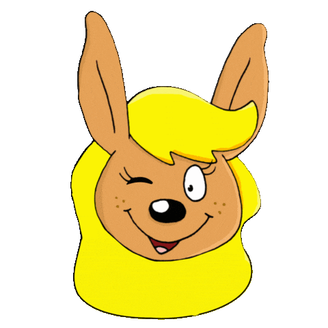 Freizeitpark Rasti Sticker by Rasti-Land