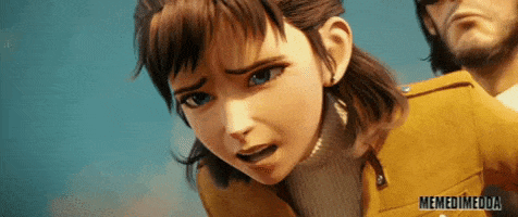 Lupin GIF