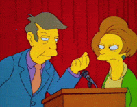 principal-skinner-pay-me-up-Zl8rba0dlhlqU
