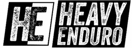 Heavy Enduro GIF