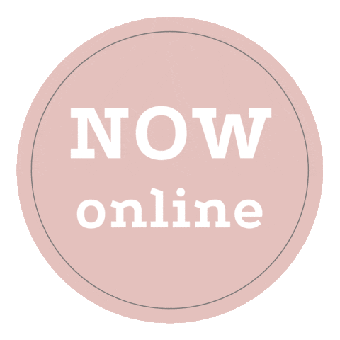 NextChapterSociety Sticker