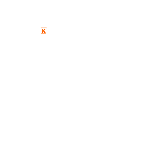 Cittari Sticker by K-Citymarket