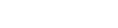 Preferred Ohio Team Sticker
