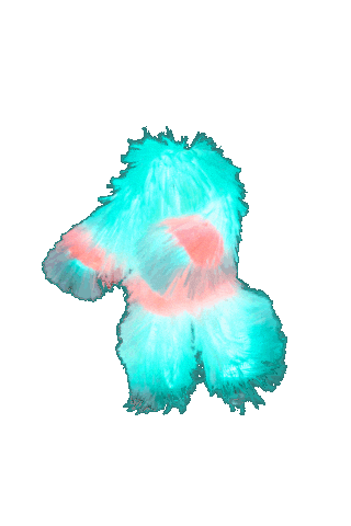 Feel Puregym Good Sticker by puregym