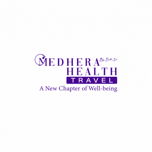 Medhera Health Travel GIF