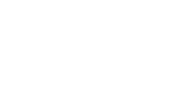 Sticker by X2 Festivalen