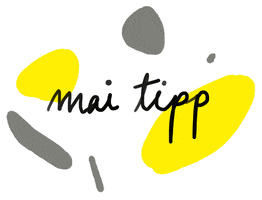 Tipp Minimag GIF by MinipiacMinimag