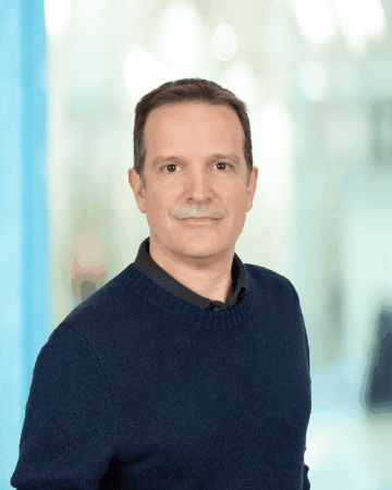 Itamar Arel GIF