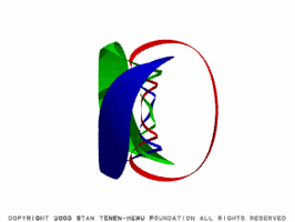 Science GIF