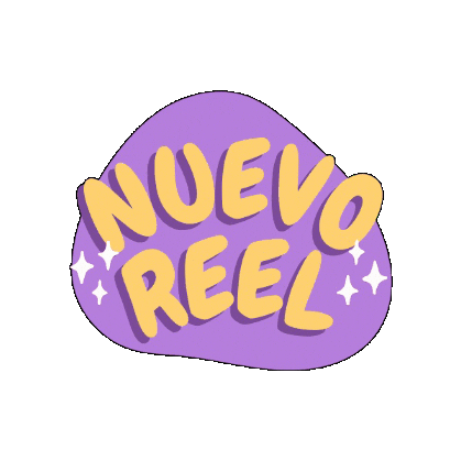 Florilustrada Sticker