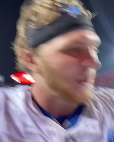 Go Lions GIF by Detroit Lions