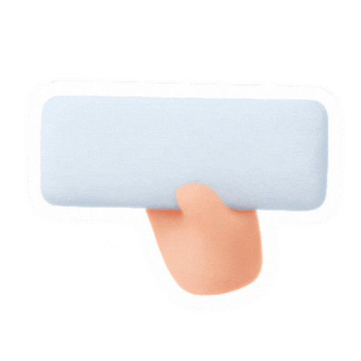 Post Skincare Sticker by Layan Essence Tissue