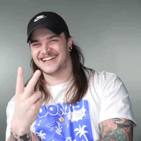 bildmaterialcontent GIF