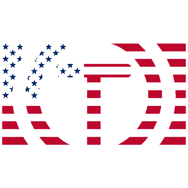 Braces Orthodontist Sticker by Thurman Orthodontics