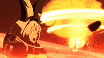 Animated GIF