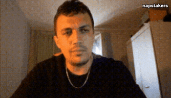 Reaction GIF