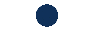 Sticker by Miami Realtors