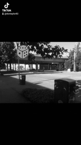Life GIF