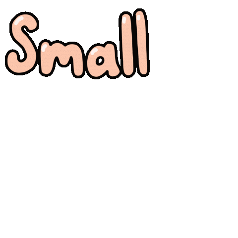 Business Sticker