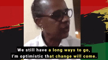 History GIF