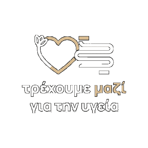 Lefkosstavros Sticker