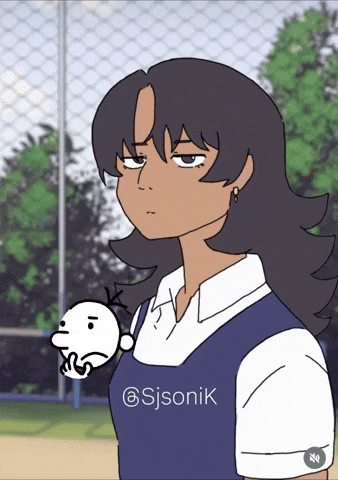 Sjsonic GIF
