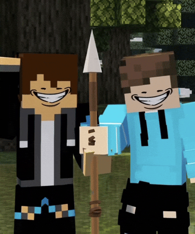 Come Here For You GIF