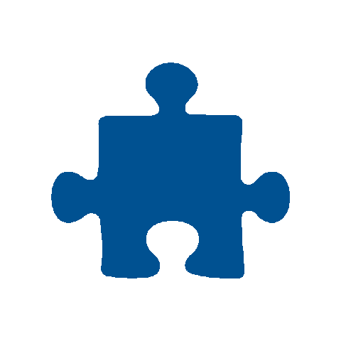 Puzzle Piece Sticker by Ravensburger for iOS & Android | GIPHY Puzzle Piece Sticker by Ravensburger for iOS & Android | GIPHY