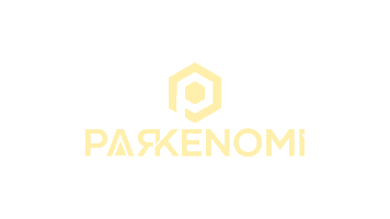 Sticker by parkenomitr