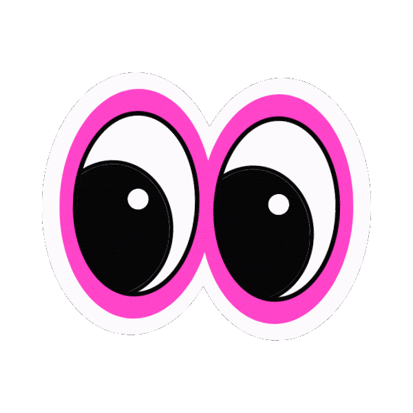 uniLah. The Student App Sticker