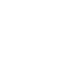 Waldviertel Sticker by Göllitzhof