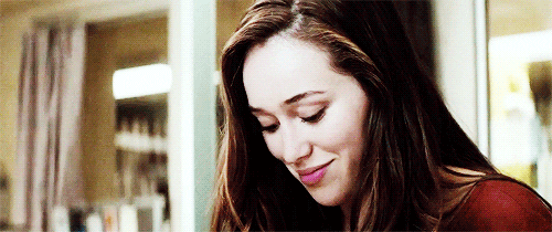 alicia clark
