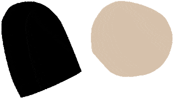 Elite Wellness Sticker