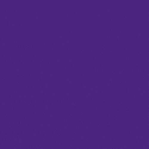 Radboud Fonds GIF