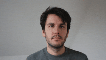 grow  GIF