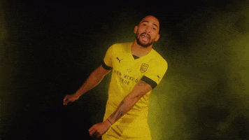 Happy Soccer GIF by New Mexico United