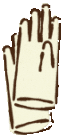 오늘의집 Sticker by todayhouse