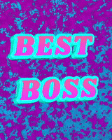 Boss Manager GIF by NeighborlyNotary®