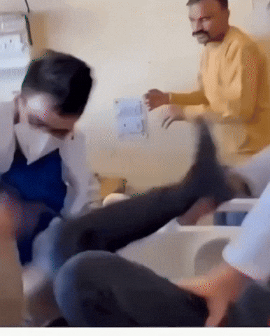 Hhhhhh GIF