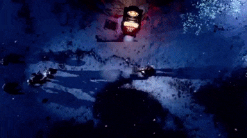 Black Ops Cold War Zombis Juggernog GIF
