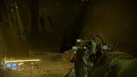 destinythegame