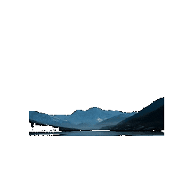 Animated Sticker