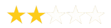 Star Sticker