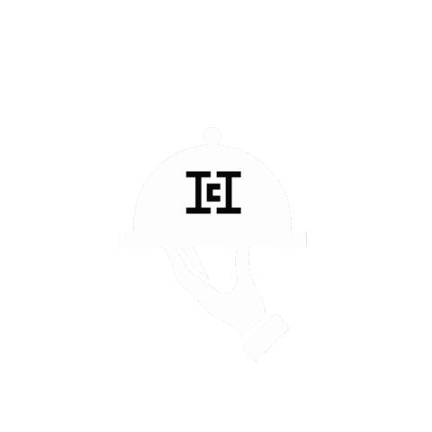 Coury Hospitality Sticker