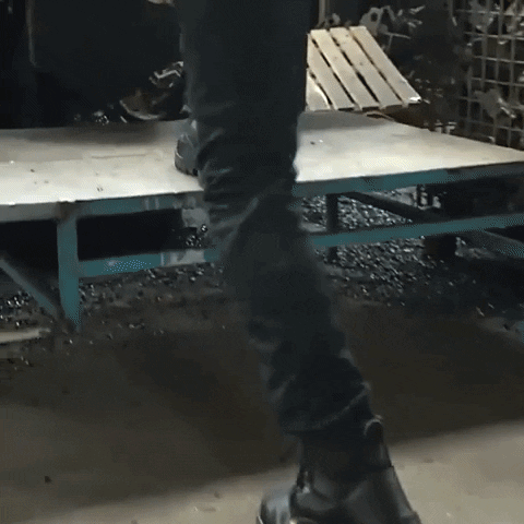 Animated GIF