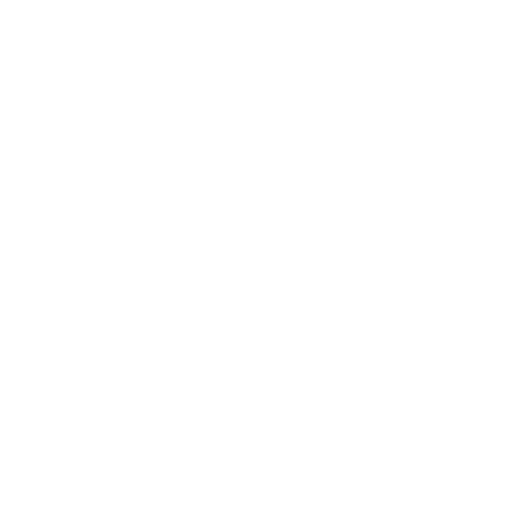 Faedesfa No-Profit Sticker