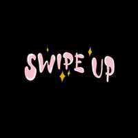 200.gif?cid=fc005b0804a415d4b749369cbc17dc85309dde611806f79d&rid=200.gif&ct=g