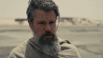 Adventure GIF