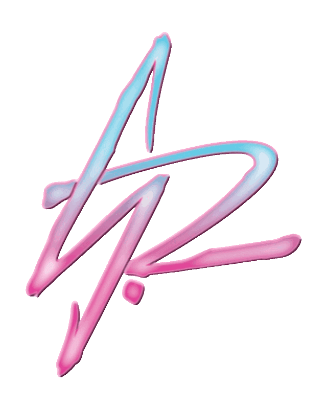 shearyannnnn Sticker