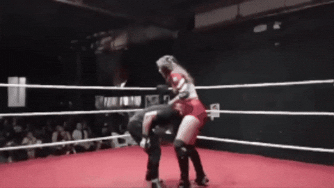 Animated GIF - Find & Share on GIPHY